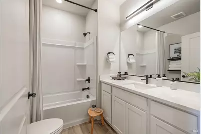 707 Billhook Drive, Vacaville, CA 95687 - Photo 60