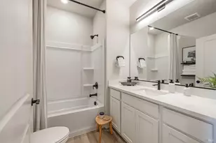 707 Billhook Dr, Vacaville, CA 95687 - Photo 60