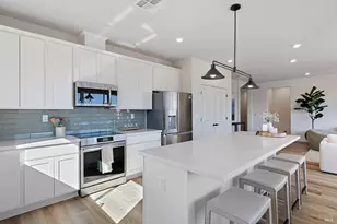 707 Billhook Dr, Vacaville, CA 95687 - Photo 46