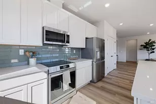 707 Billhook Dr, Vacaville, CA 95687 - Photo 48