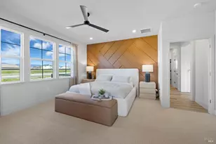 707 Billhook Dr, Vacaville, CA 95687 - Photo 12