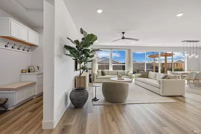 707 Billhook Drive, Vacaville, CA 95687 - Photo 22