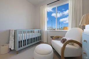 707 Billhook Dr, Vacaville, CA 95687 - Photo 64