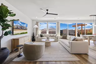 707 Billhook Dr, Vacaville, CA 95687 - Photo 24