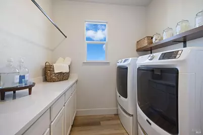 707 Billhook Drive, Vacaville, CA 95687 - Photo 62