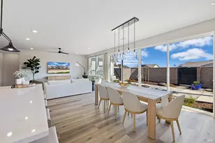 707 Billhook Dr, Vacaville, CA 95687 - Photo 40