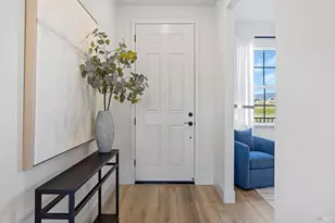 707 Billhook Dr, Vacaville, CA 95687 - Photo 8