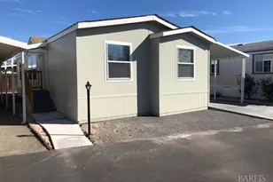 D St, Windsor, CA 94592 - Photo 1