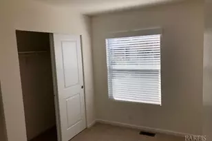 D St, Windsor, CA 94592 - Photo 14