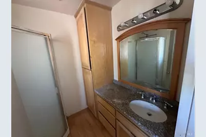 4401 Price Avenue, Santa Rosa, CA 95407 - Photo 28