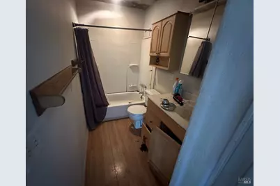 4401 Price Avenue, Santa Rosa, CA 95407 - Photo 36