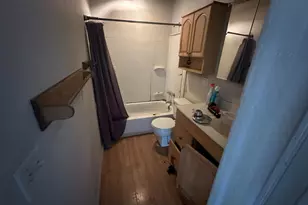 4401 Price Ave, Santa Rosa, CA 95407 - Photo 36