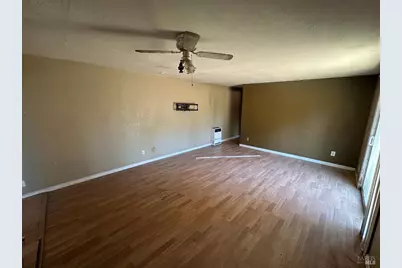 4401 Price Avenue, Santa Rosa, CA 95407 - Photo 40