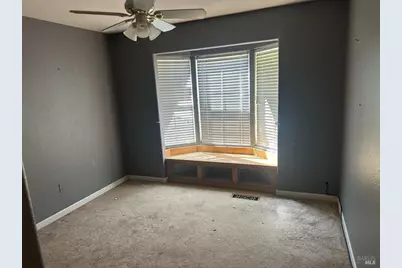 4401 Price Avenue, Santa Rosa, CA 95407 - Photo 18
