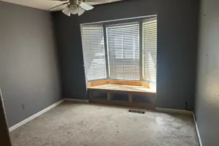 4401 Price Ave, Santa Rosa, CA 95407 - Photo 18