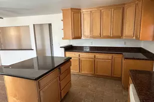 4401 Price Ave, Santa Rosa, CA 95407 - Photo 8