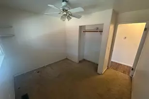 4401 Price Ave, Santa Rosa, CA 95407 - Photo 22