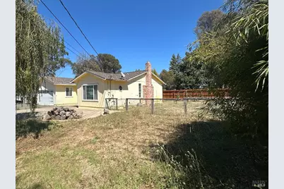 4401 Price Avenue, Santa Rosa, CA 95407 - Photo 46