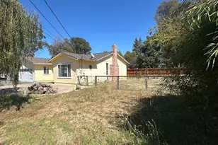 4401 Price Ave, Santa Rosa, CA 95407 - Photo 46