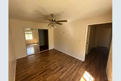 4401 Price Avenue, Santa Rosa, CA 95407 - Photo 34