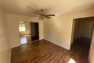 4401 Price Ave, Santa Rosa, CA 95407 - Photo 34