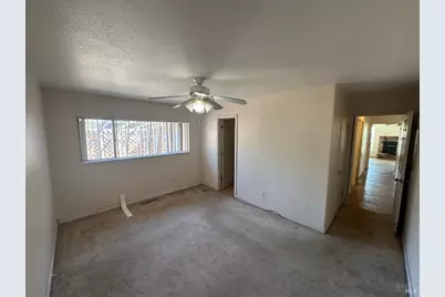 4401 Price Avenue, Santa Rosa, CA 95407 - Photo 26