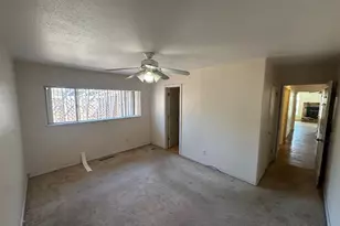 4401 Price Ave, Santa Rosa, CA 95407 - Photo 26