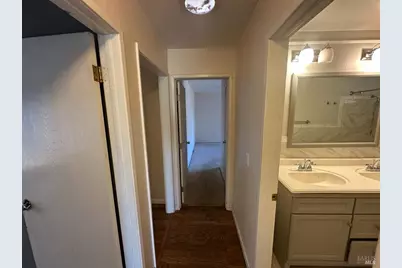 4401 Price Avenue, Santa Rosa, CA 95407 - Photo 24