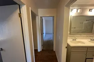 4401 Price Ave, Santa Rosa, CA 95407 - Photo 24