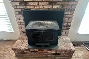 4401 Price Ave, Santa Rosa, CA 95407 - Photo 4