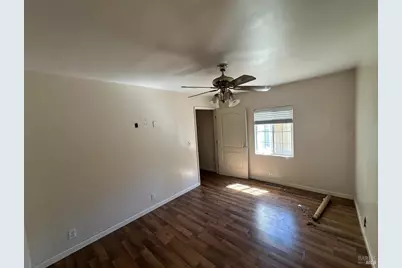 4401 Price Avenue, Santa Rosa, CA 95407 - Photo 32