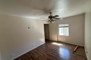 4401 Price Ave, Santa Rosa, CA 95407 - Photo 32