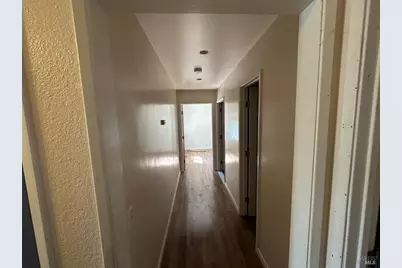 4401 Price Avenue, Santa Rosa, CA 95407 - Photo 30