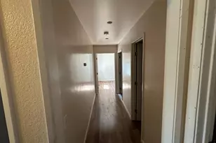 4401 Price Ave, Santa Rosa, CA 95407 - Photo 30