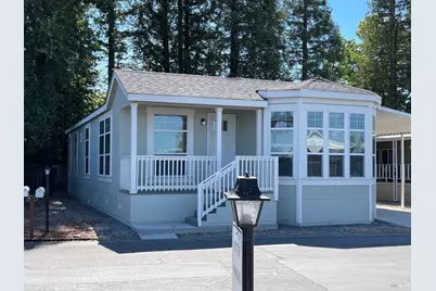 Maple Drive, Windsor, CA 95492 - Photo 1