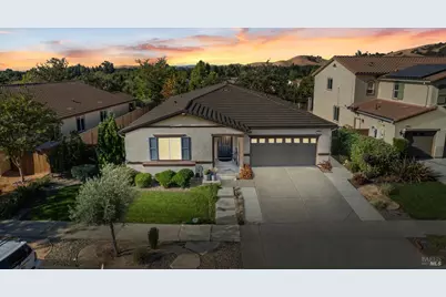 1395 Couples Circle, Fairfield, CA 94533 - Photo 1