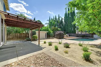 263 Brookdale Drive, Vacaville, CA 95687 - Photo 36