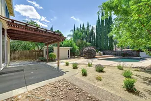 263 Brookdale Dr, Vacaville, CA 95687 - Photo 36