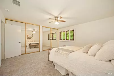 263 Brookdale Drive, Vacaville, CA 95687 - Photo 26