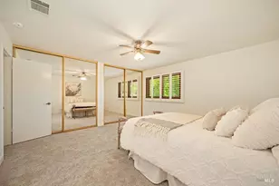 263 Brookdale Dr, Vacaville, CA 95687 - Photo 26