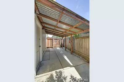263 Brookdale Drive, Vacaville, CA 95687 - Photo 46