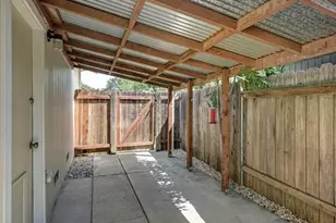 263 Brookdale Dr, Vacaville, CA 95687 - Photo 46
