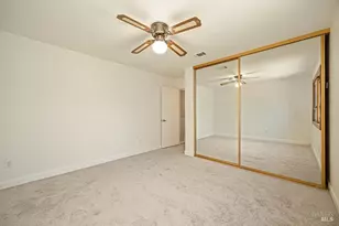 263 Brookdale Dr, Vacaville, CA 95687 - Photo 30