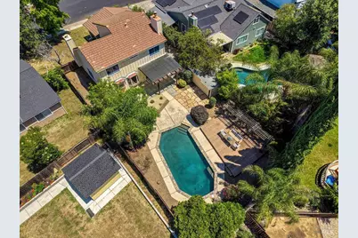 263 Brookdale Drive, Vacaville, CA 95687 - Photo 48