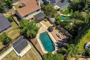 263 Brookdale Dr, Vacaville, CA 95687 - Photo 48
