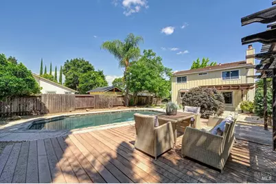263 Brookdale Drive, Vacaville, CA 95687 - Photo 42
