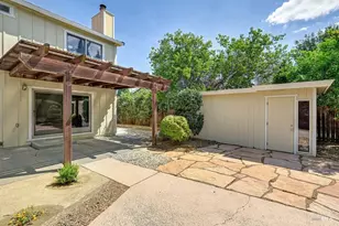 263 Brookdale Dr, Vacaville, CA 95687 - Photo 44