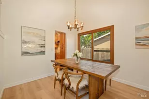 263 Brookdale Dr, Vacaville, CA 95687 - Photo 16