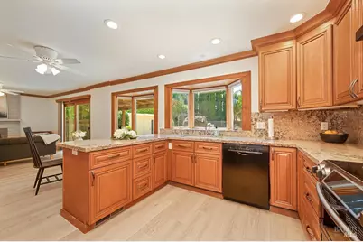 263 Brookdale Drive, Vacaville, CA 95687 - Photo 4