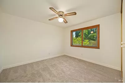 263 Brookdale Drive, Vacaville, CA 95687 - Photo 32